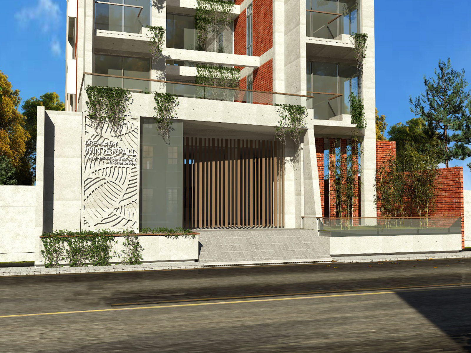 Land Share Explained in Bangladesh: The Complete Guide to Land Share Ownership, Group Buying & Developer Partnerships (2026)