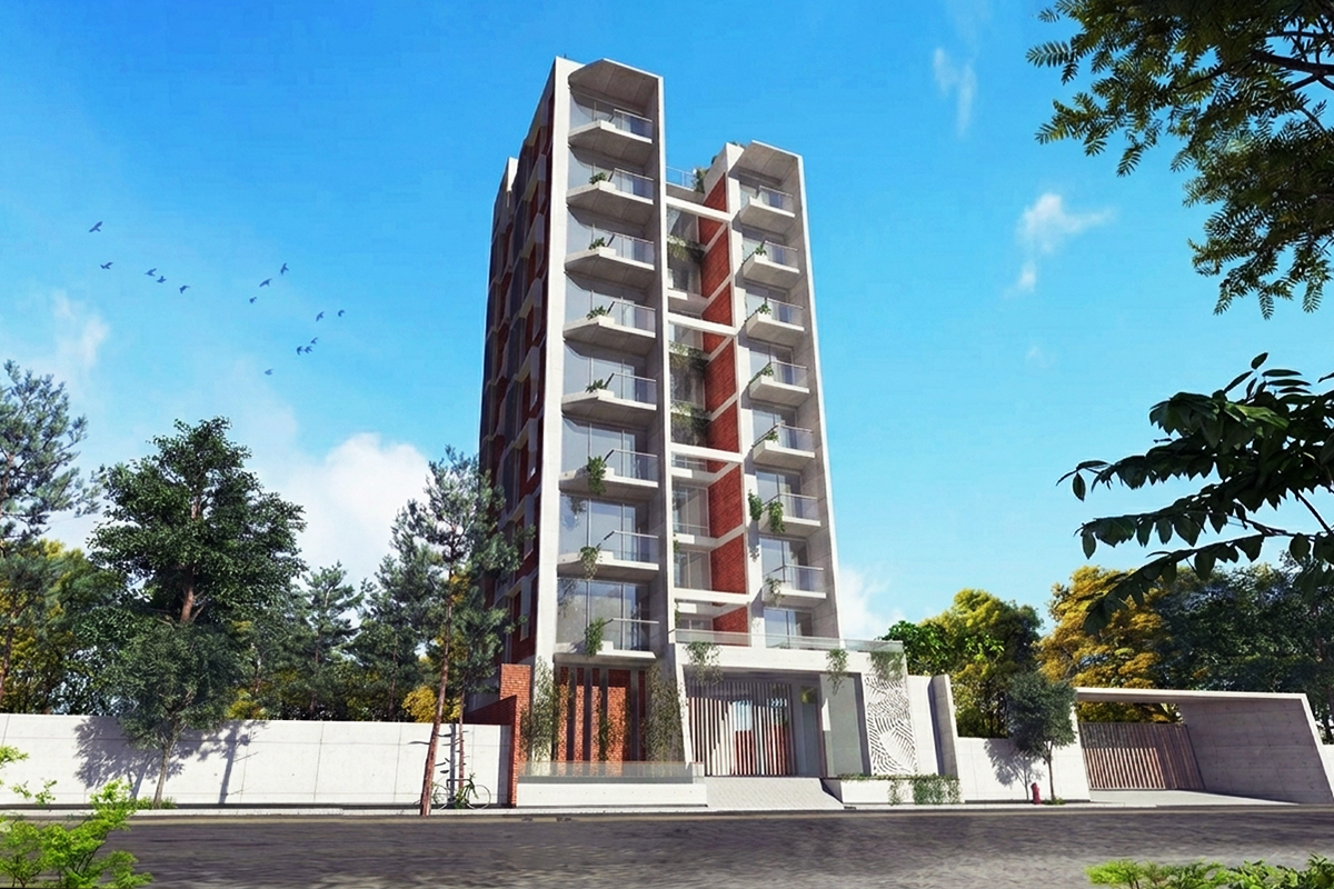 Plot for Sale in Bashundhara Residential Area: Block-by-Block Price Guide, Buyer's Checklist & Developer Projects (2026)