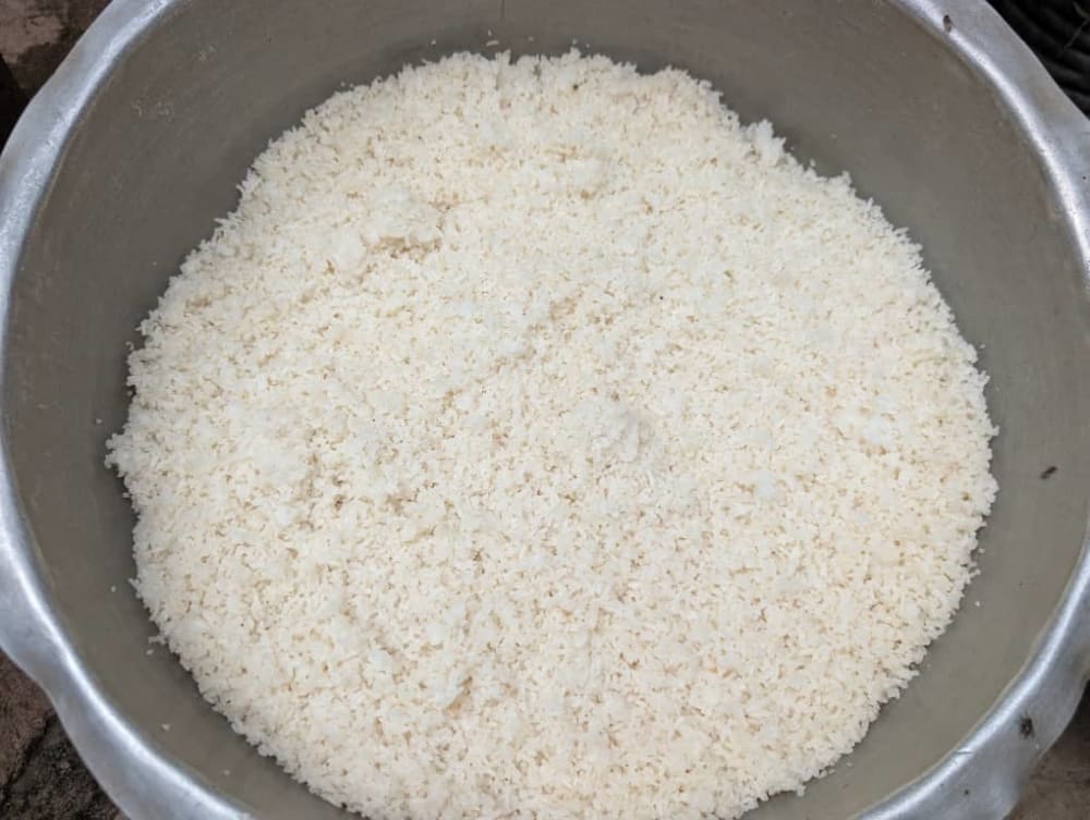 خَروف كَبير بالطَعام (حَجم مُميز) 13