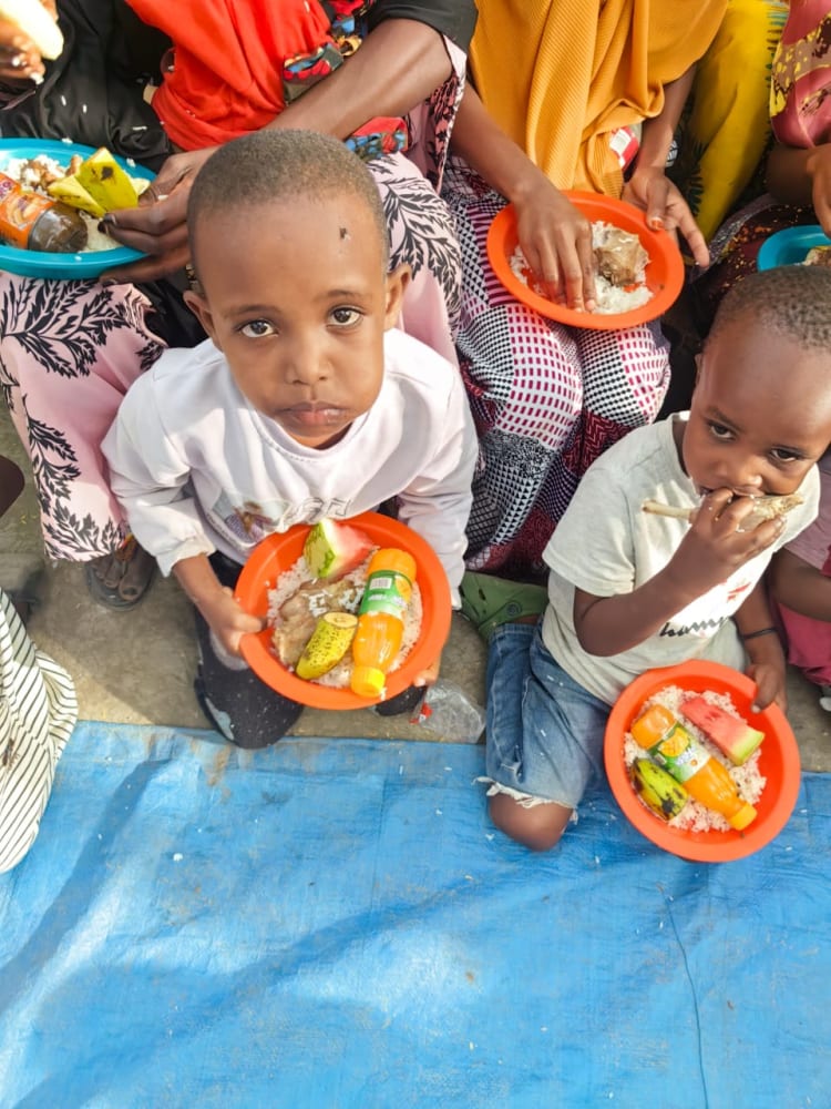 جِــدي بالطعَــام 9