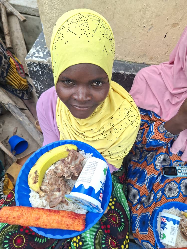 جِــدي بالطعَــام 10