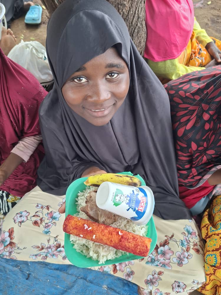 جِــدي بالطعَــام 8