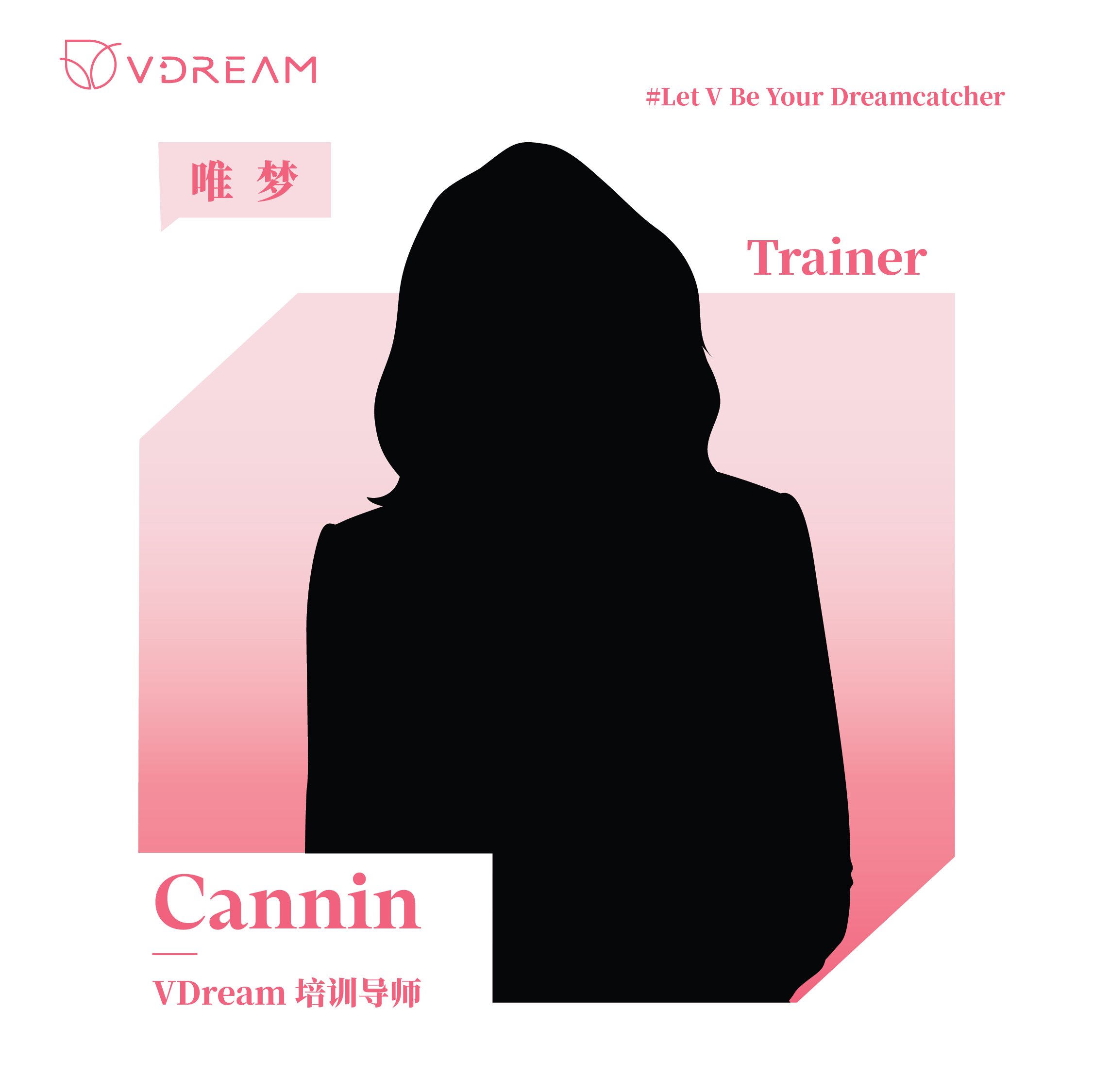 Cannin