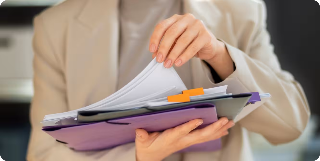 Your next property journey