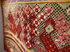 Более 100 экспонатов рязанского музея представлено на выставке в в Туле