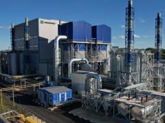 ООО «Полипласт Новомосковск» - снова в «Лиге лучших предприятий России»