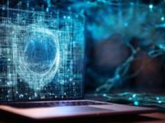 Россиянам хотят отключать интернет за травлю и преследование в соцсетях