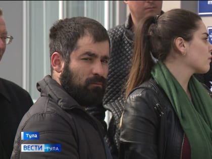 Патент для мигрантов и льготы для спорта: новые законопроекты Думы