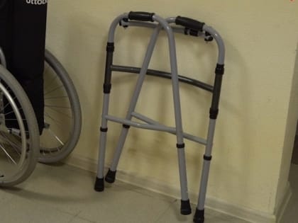 Какие нарушения нашли в интернате и доме инвалидов Одоевского района