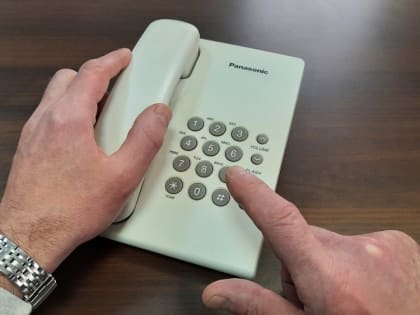 Эксперты Росреестра проведут «горячие линии» для жителей Тульской области