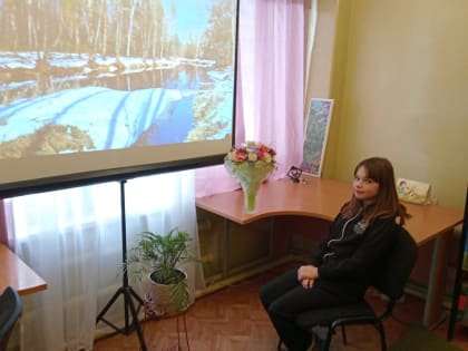 Музыка дождя