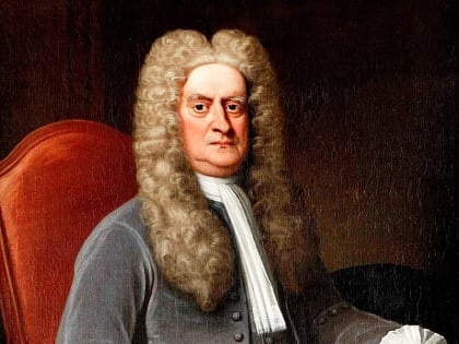 Опередивший время