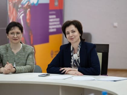 Об актуальных проблемах региональной и отраслевой экономики