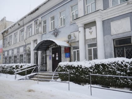 18-летняя студентка из Новомосковска перевела мошенникам 1 миллион 250 тысяч рублей