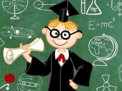 Тульские школьники могут стать научными блогерами