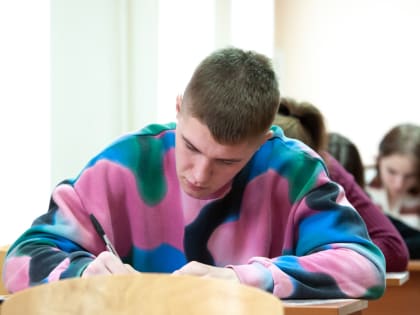 Быстрее, выше, сильнее