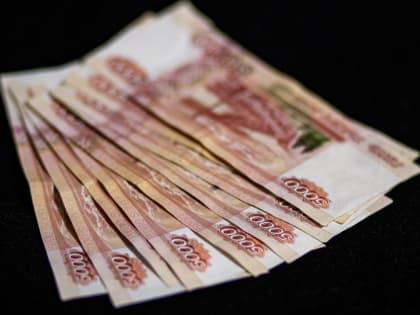 Жителя Узловой оштрафовали за то, что он ударил человека кулаком в лицо