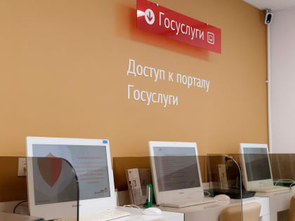 103 сервиса Социального фонда России