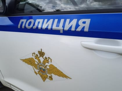 Ранее судимая жительница Новомосковска фиктивно прописала в своей квартире 5 иностранцев