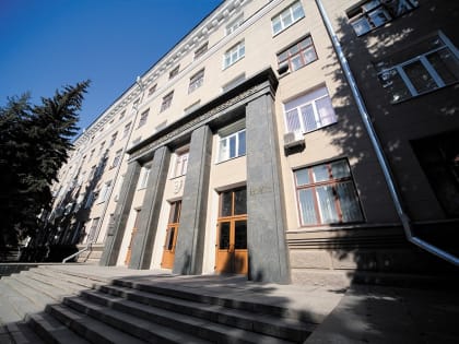 ТулГУ попал в рейтинг российских вузов по уровню зарплат выпускников в IT