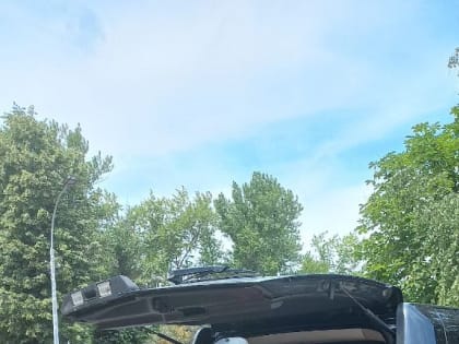 Поддержим наших!