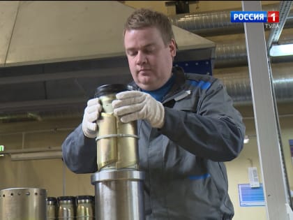 “Чтобы зарплата хорошая и на работу, как на праздник”