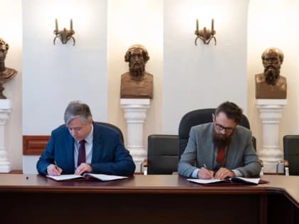 Формирование единой системы экологического мониторинга продолжают в Тульской области