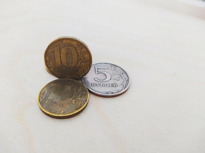 Жителей Тулы пригласили посетить музей Банка России