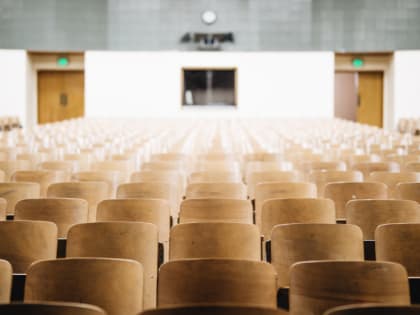 На бюджет в Тульской области смогут поступить больше трех тысяч абитуриентов