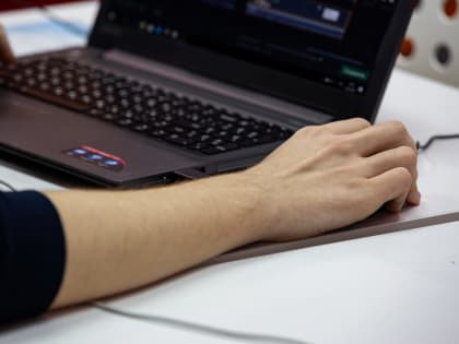 Правительство России расширило условия льготной ипотеки для IT-специалистов