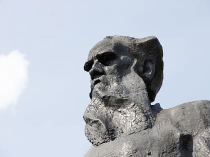 Что вы знаете о выдающихся земляках – тест