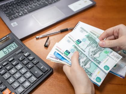 Тульским пенсионерам назвали способы повышения пенсионных выплат