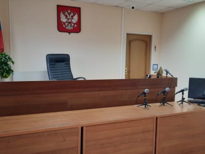 Жительницу Новомосковска будут судить за незаконный оборот табачных изделий