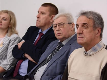 О ДПО во всём многообразии его направлений