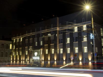 Тулячка перевела «сотруднику ФСБ» миллион рублей