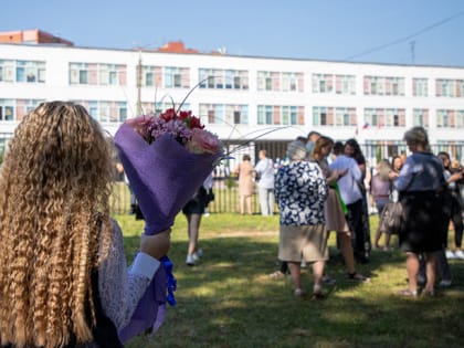 Помните ли вы школьную программу: 10 несложных вопросов