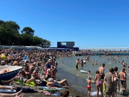 Названы самые выгодные месяцы в 2025 году для отпуска