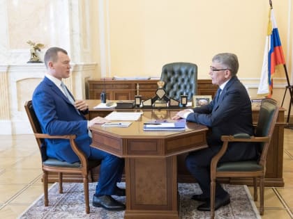 Эффективные меры по улучшению здоровья населения