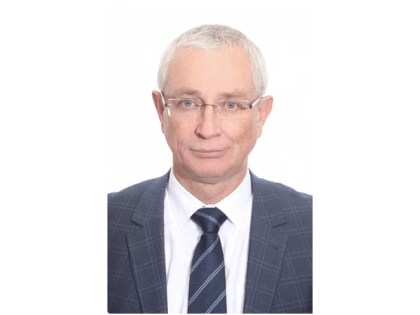 Михаил Малишевский назначен на должность министра здравоохранения Тульской области