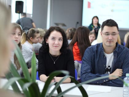 Смогут ли студенты из ЛНР и ДНР поступить в тульские вузы без экзаменов