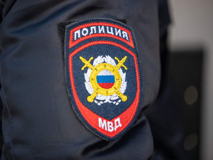 В Заокском сотрудники полиции установили подозреваемых в краже велосипедов