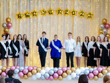 Плыть туда, куда нужно