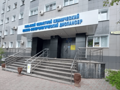 Генетические исследования помогают женщинам в вопросах невынашивания беременности