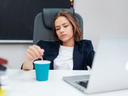 Новомосковцы с 1 марта смогут законно брать отгул на работе