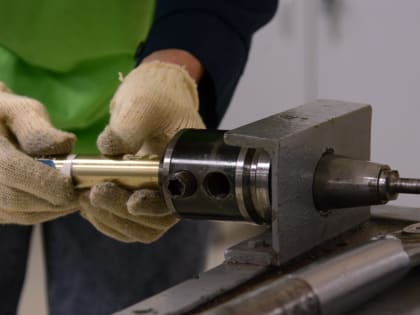 Определились «ПРОФЕССИОНАЛЫ»