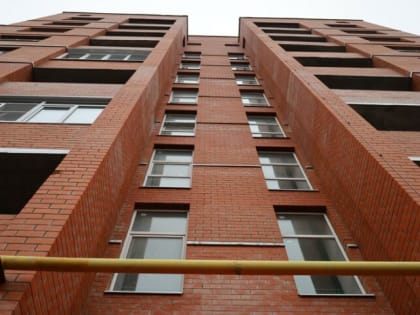 Состояние здоровья в России: анализ и перспективы