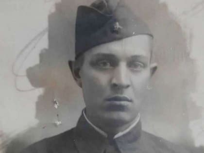 Этот день в истории города: 80 лет назад при освобождении Луганщины погиб Сталиногорский рабочий