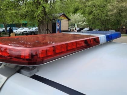 Тульская Госавтоинспекция выявила26 водителей с признаками опьянения