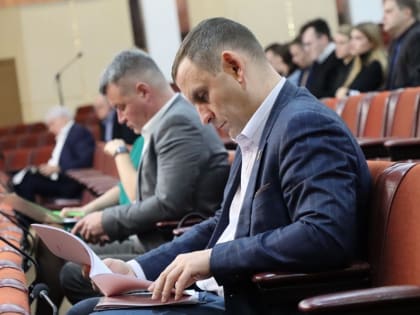 Сергей Гребенщиков: 