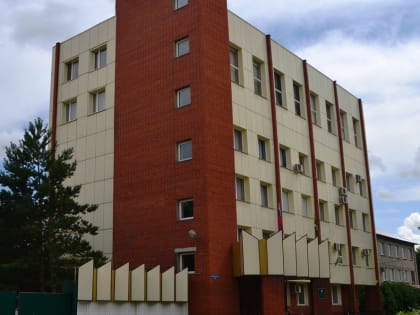 Тульская таможня взыскала почти 3 миллиарда рублей в бюджет